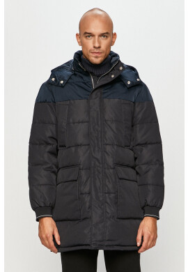 Armani Exchange Яке - Pepit.bg