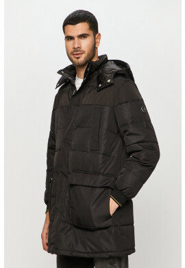 Armani Exchange Яке - Pepit.bg