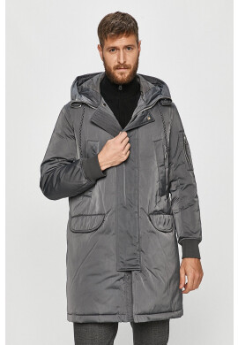 Armani Exchange Яке - Pepit.bg