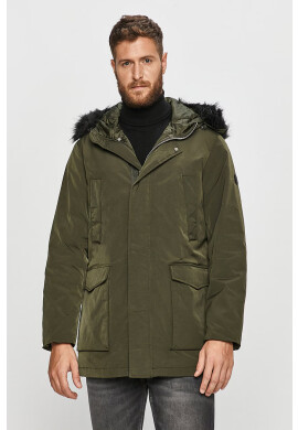 Armani Exchange Яке - Pepit.bg