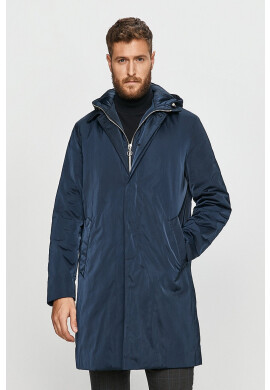 Armani Exchange Яке - Pepit.bg