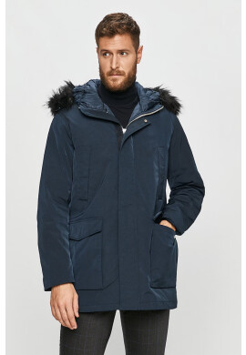 Armani Exchange Яке - Pepit.bg