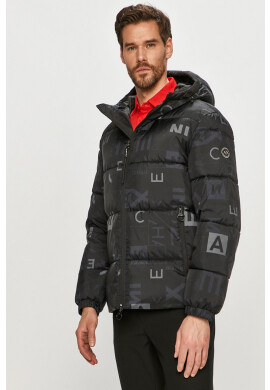 Armani Exchange Яке - Pepit.bg