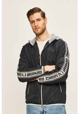 Armani Exchange Яке - Pepit.bg