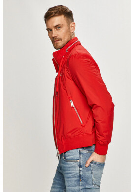Armani Exchange Яке - Pepit.bg