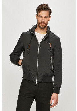 Armani Exchange Яке - Pepit.bg
