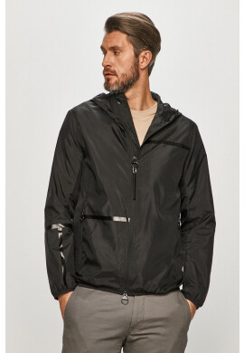 Armani Exchange Яке - Pepit.bg