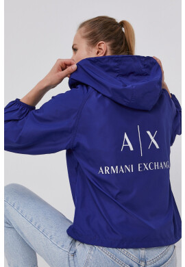 Armani Exchange Яке - Pepit.bg