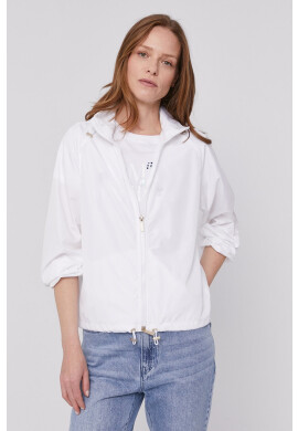 Armani Exchange Яке - Pepit.bg