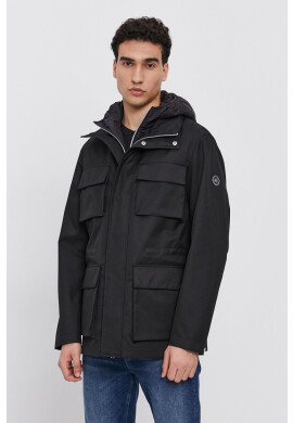 Armani Exchange Яке - Pepit.bg