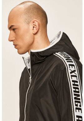 Armani Exchange Яке - Pepit.bg