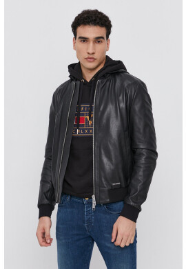 Armani Exchange Яке - Pepit.bg