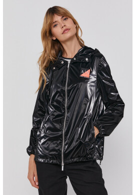 Armani Exchange Яке - Pepit.bg