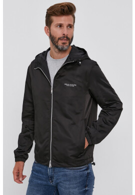 Armani Exchange Яке - Pepit.bg