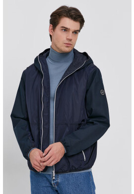 Armani Exchange Яке - Pepit.bg