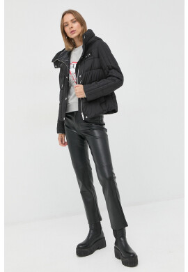 Armani Exchange Яке - Pepit.bg
