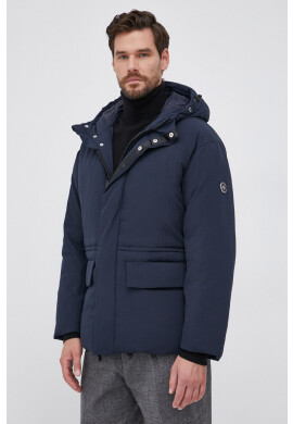 Armani Exchange Яке - Pepit.bg