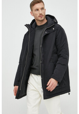 Armani Exchange Яке - Pepit.bg