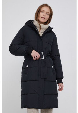 Armani Exchange Яке - Pepit.bg