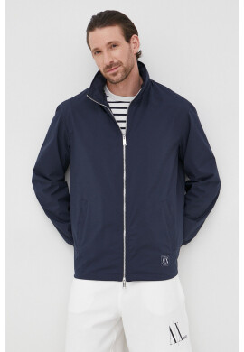 Armani Exchange Яке - Pepit.bg