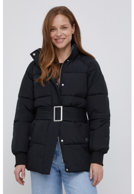Armani Exchange Яке - Pepit.bg