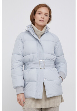 Armani Exchange Яке - Pepit.bg