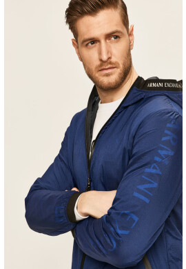 Armani Exchange Яке - Pepit.bg
