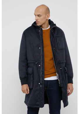 Armani Exchange Яке - Pepit.bg