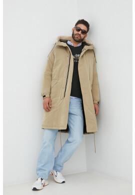Armani Exchange Яке - Pepit.bg