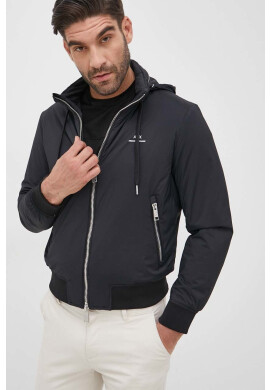 Armani Exchange Яке - Pepit.bg