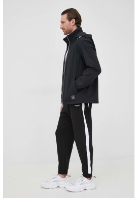 Armani Exchange Яке - Pepit.bg