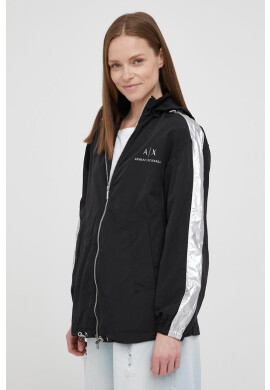 Armani Exchange Яке - Pepit.bg