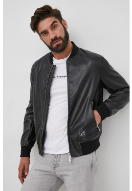 Armani Exchange Яке - Pepit.bg