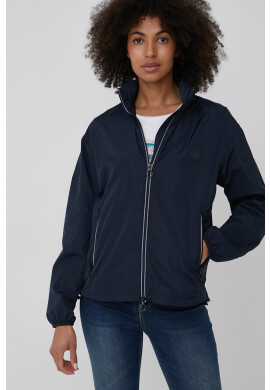 Armani Exchange Яке - Pepit.bg
