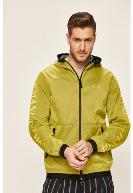 Armani Exchange Яке - Pepit.bg