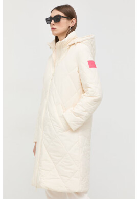 Armani Exchange Яке - Pepit.bg