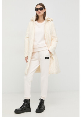 Armani Exchange Яке - Pepit.bg