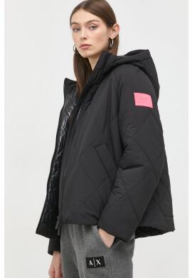 Armani Exchange Яке - Pepit.bg