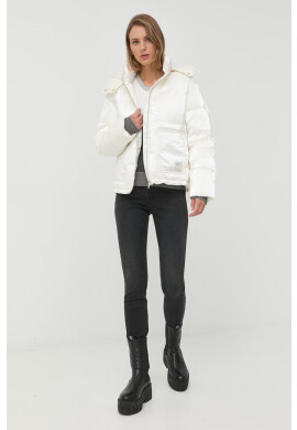 Armani Exchange Яке - Pepit.bg
