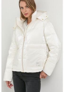 Armani Exchange Яке - Pepit.bg