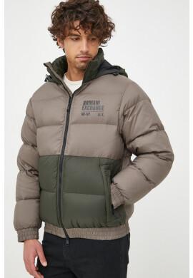 Armani Exchange Яке - Pepit.bg