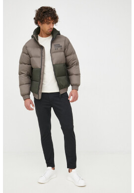 Armani Exchange Яке - Pepit.bg