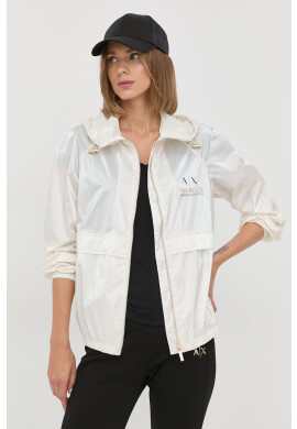 Armani Exchange Яке - Pepit.bg