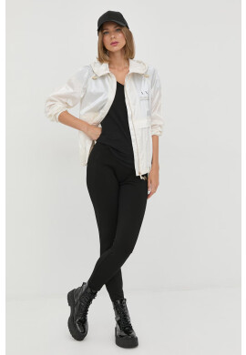 Armani Exchange Яке - Pepit.bg