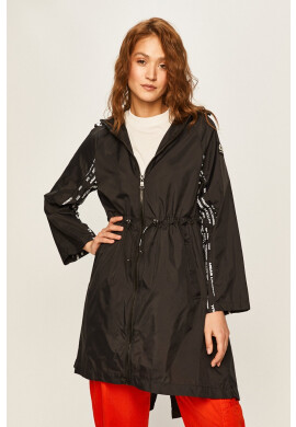 Armani Exchange Яке - Pepit.bg