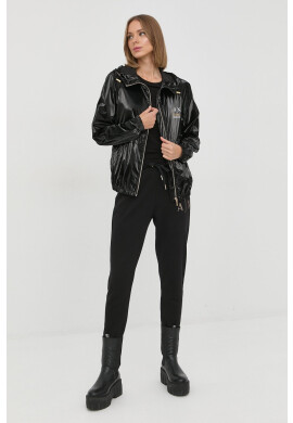 Armani Exchange Яке - Pepit.bg