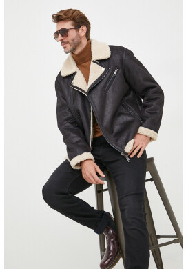 Armani Exchange Яке - Pepit.bg