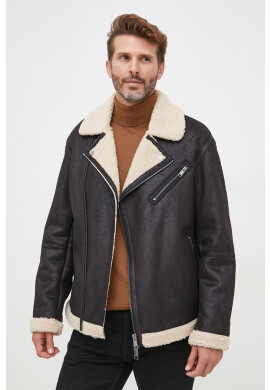 Armani Exchange Яке - Pepit.bg