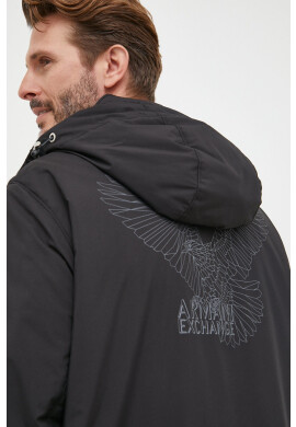Armani Exchange Яке - Pepit.bg