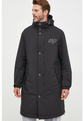 Armani Exchange Яке - Pepit.bg